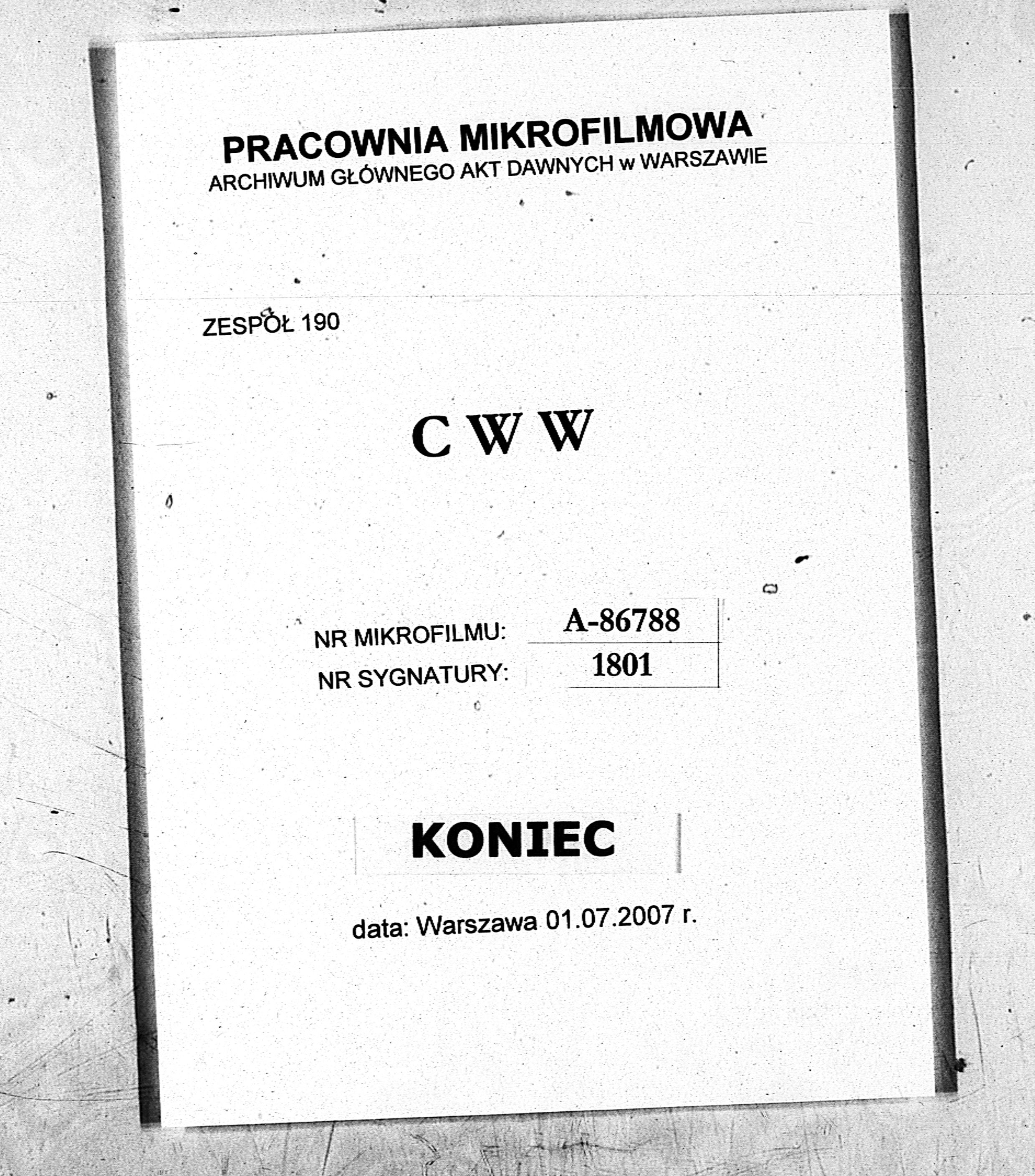 PL_1_190_1801_9999-tablica koncowa